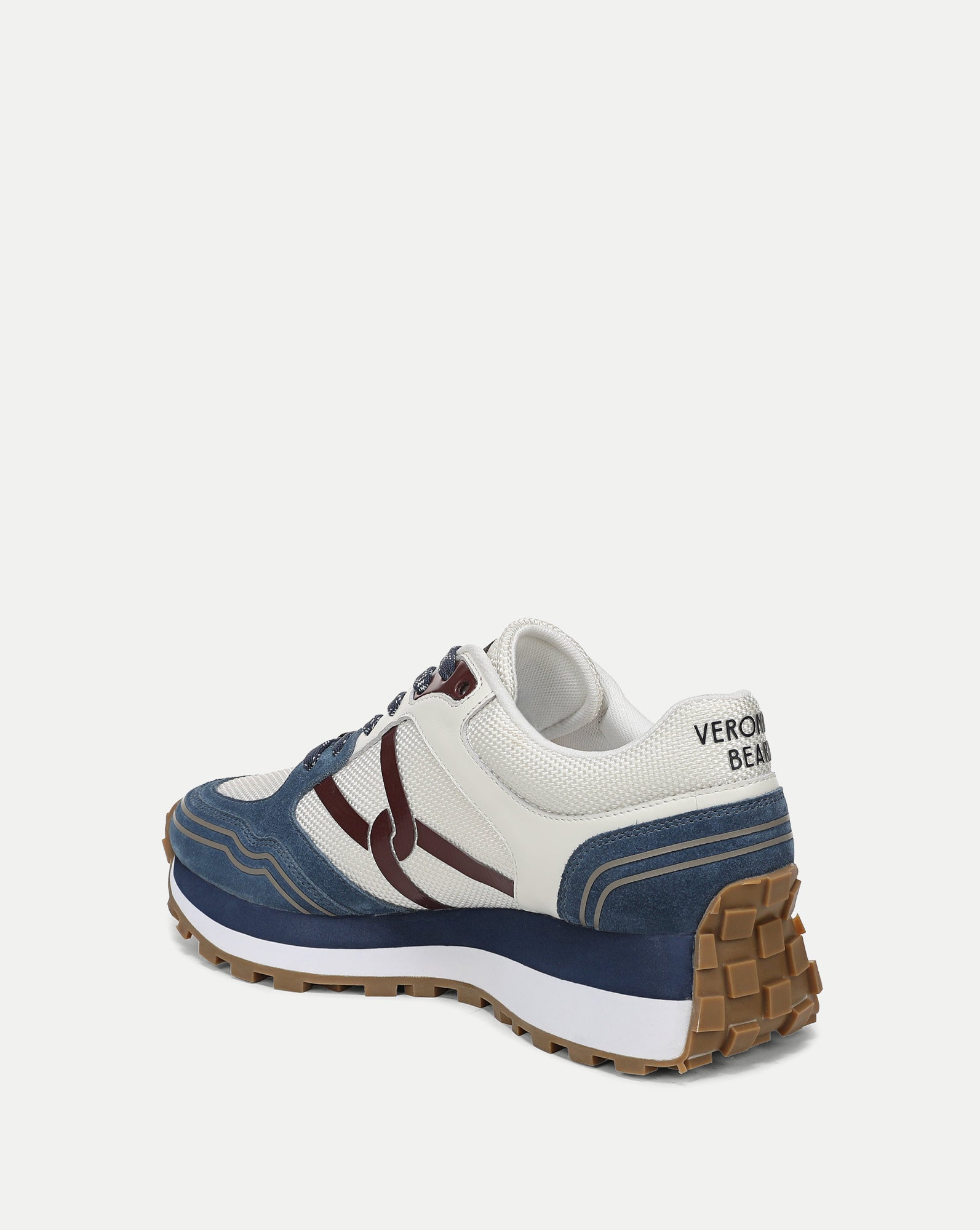 Valentina Sport Sneaker