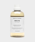 Steamery Laundry Detergent White