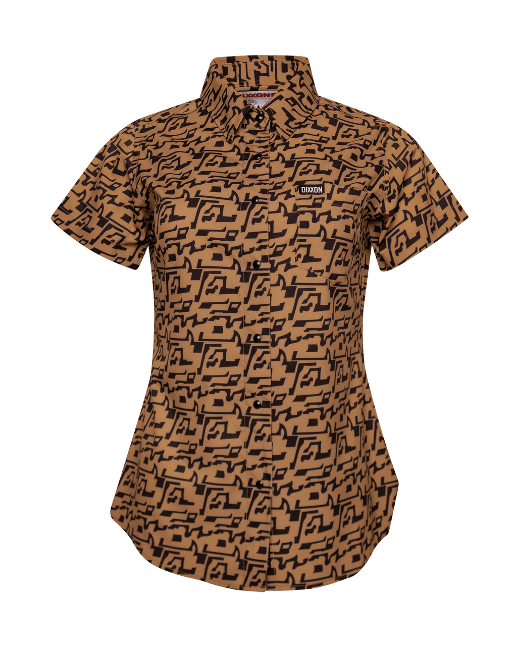 Women's Bueller Party Shirt