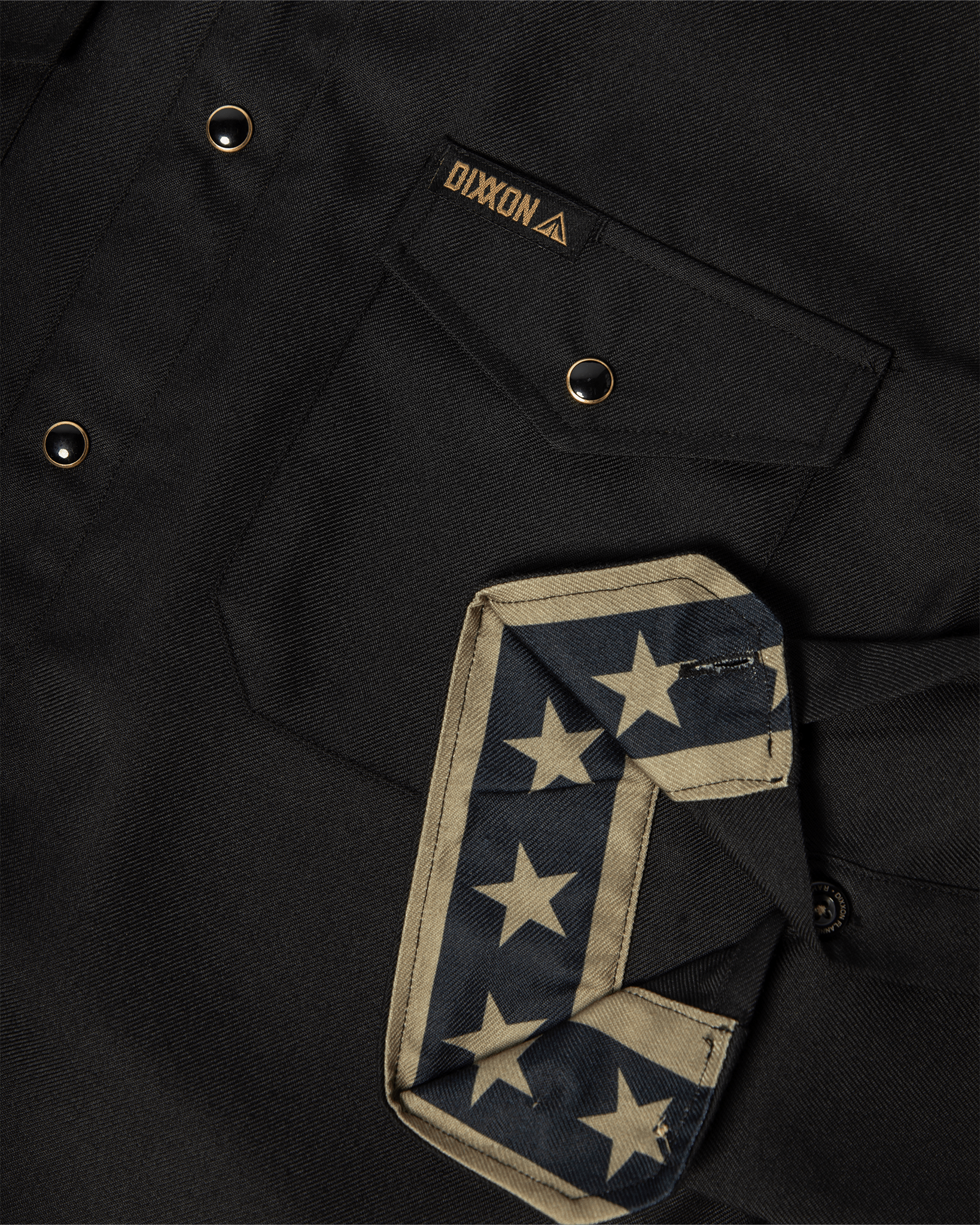 Women's Colby Raha Flannel