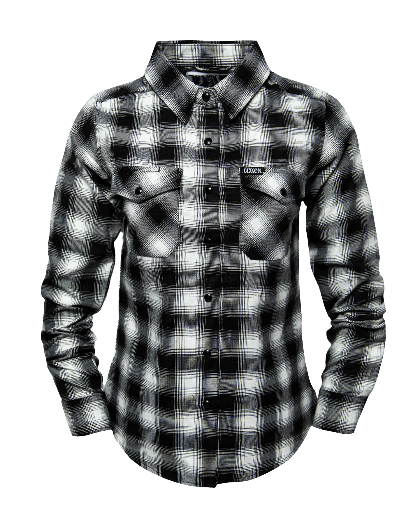 Women's Crenshaw Heritage Flannel
