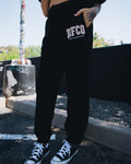 Women's DFCO Sweatpants - Black