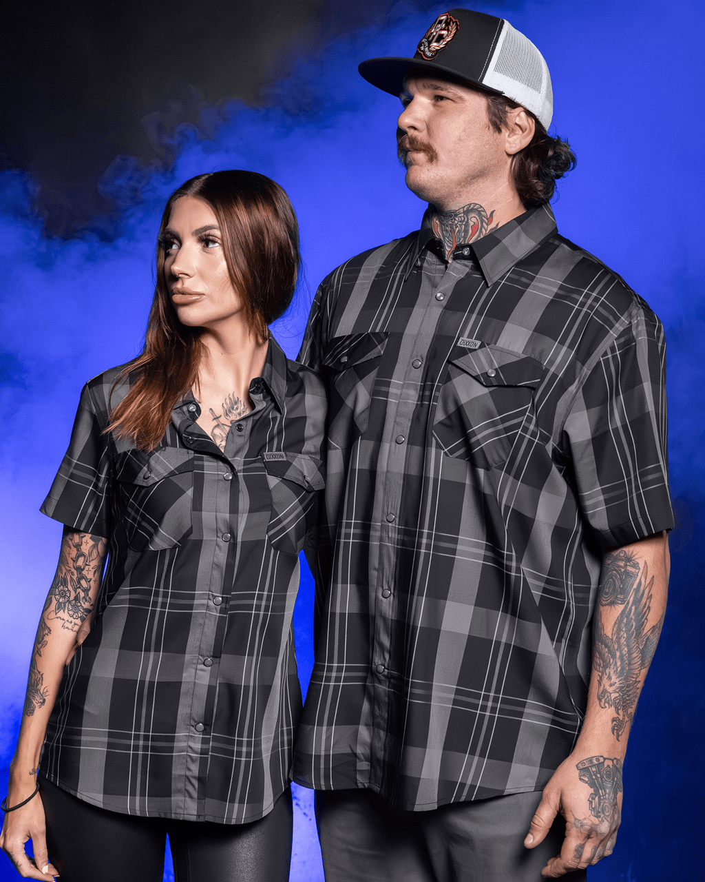 Women's Dirt Nap Bamboo Short Sleeve
