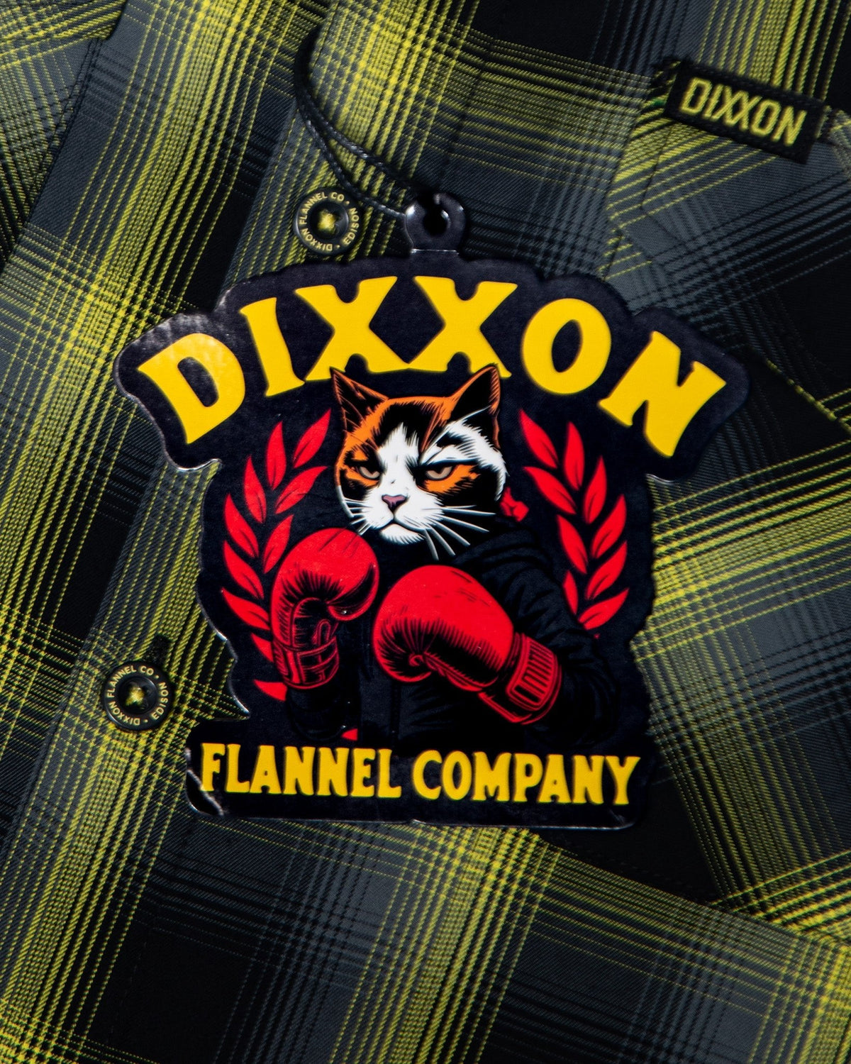 Women's Edison Bamboo Short Sleeve