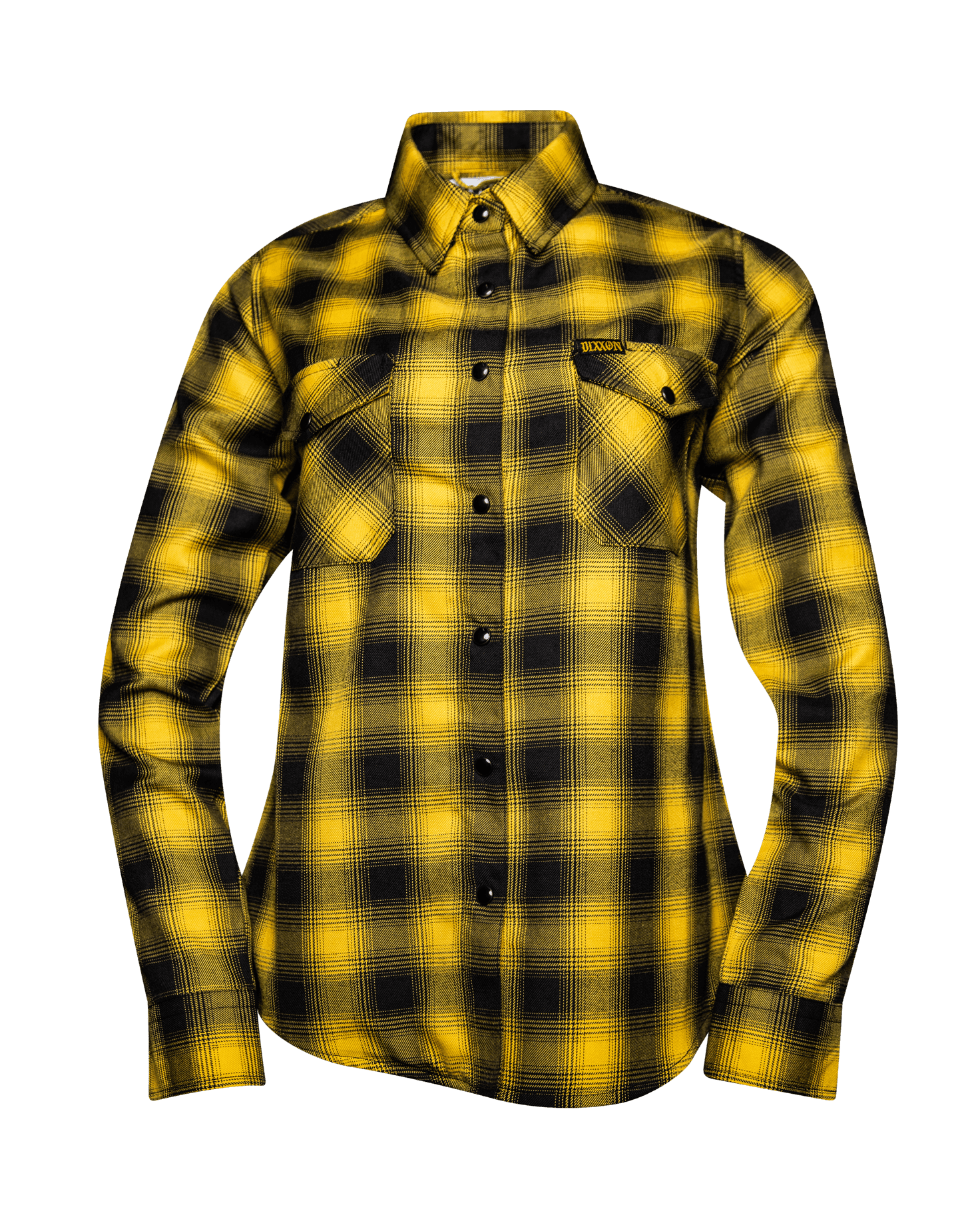 Women's Frisco Heritage Flannel