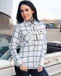 Women's Guera 2.0 Flannel