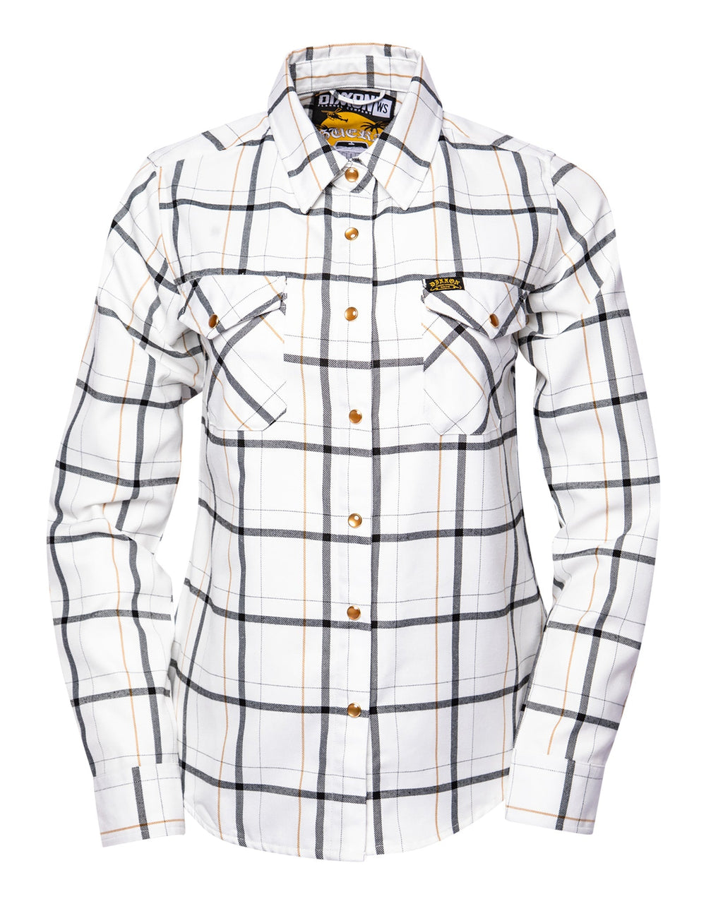 Women's Guera 2.0 Flannel