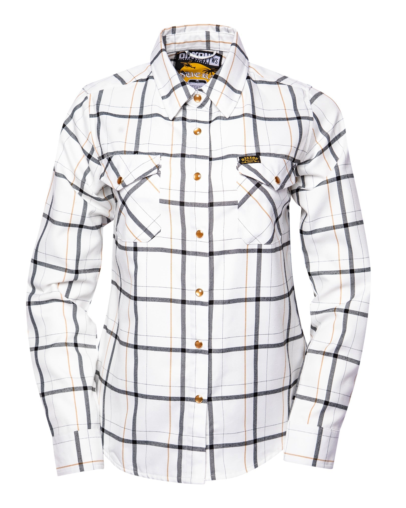 Women's Guera 2.0 Flannel