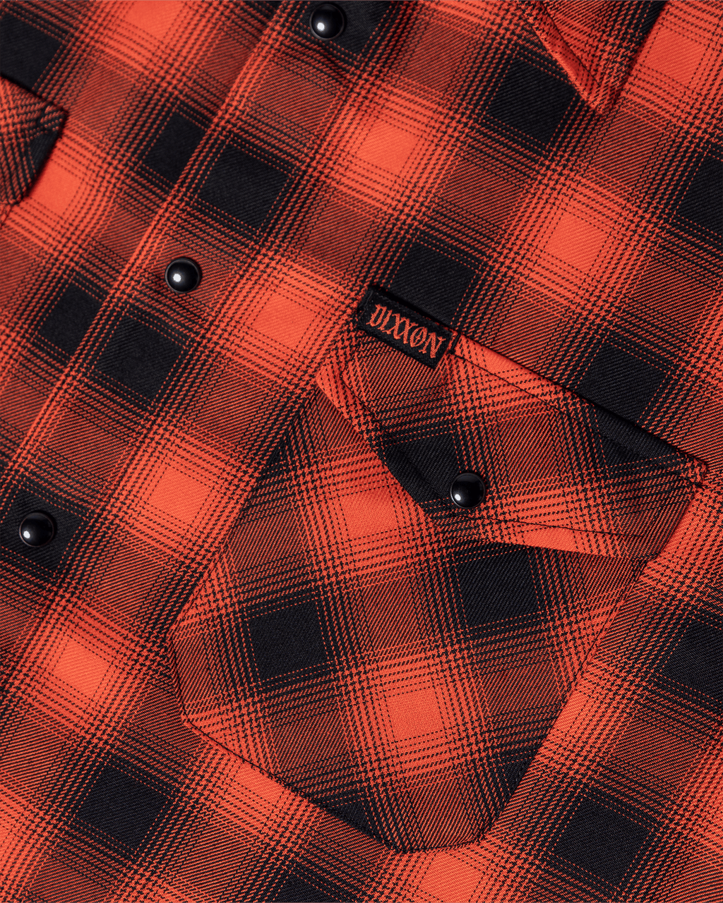 Women's Hardhat Heritage Flannel