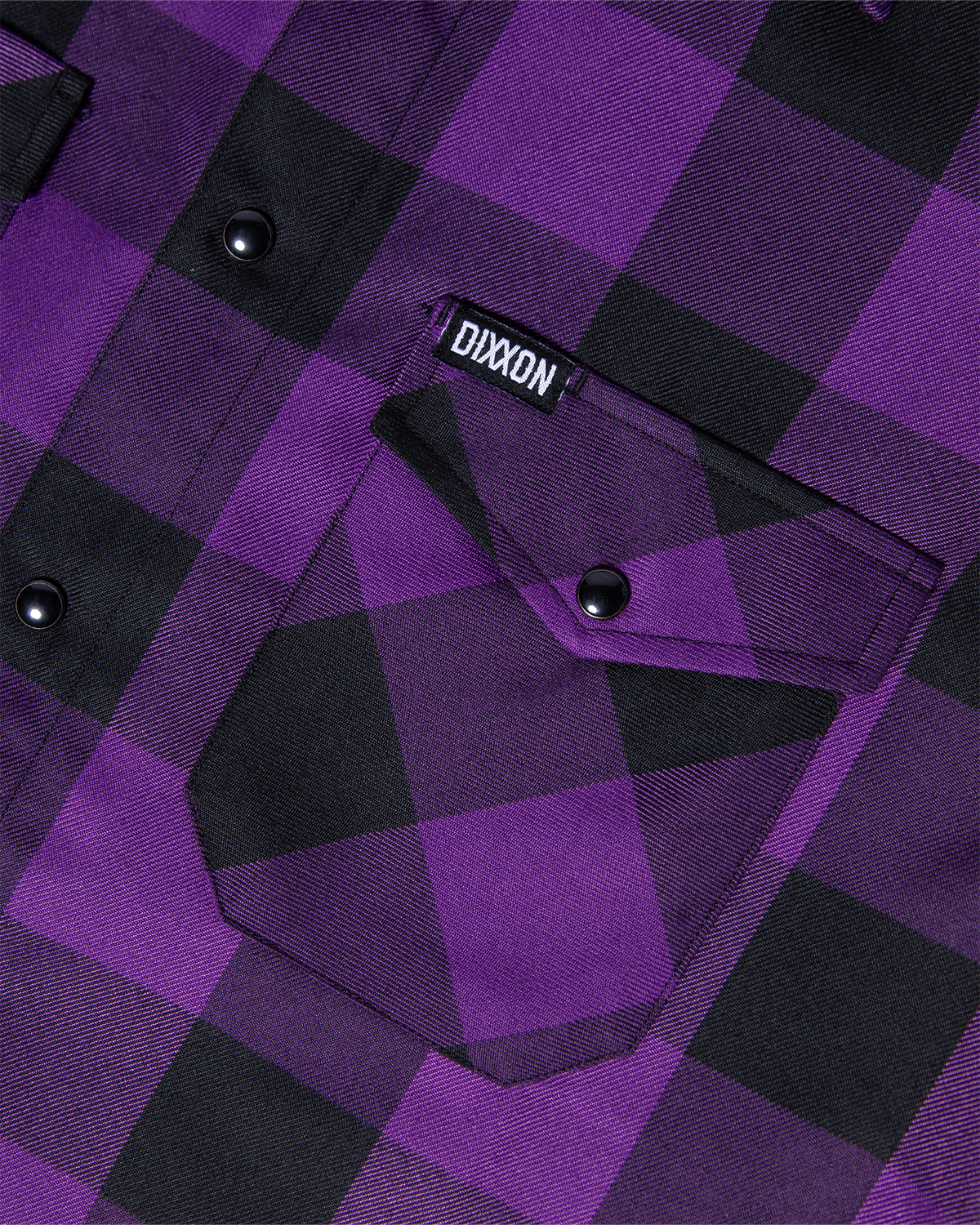 Women's Heiress Heritage Flannel