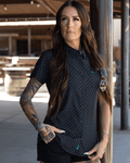 Women's High Desert Party Shirt