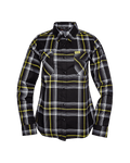 Women's I-10 Flannel