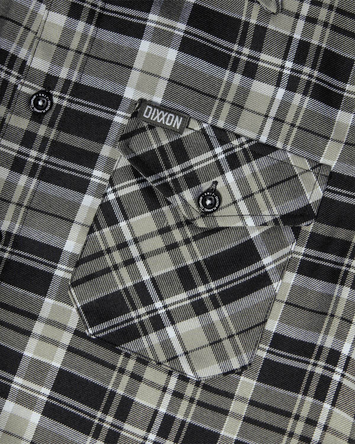 Women's Jinx Flannel