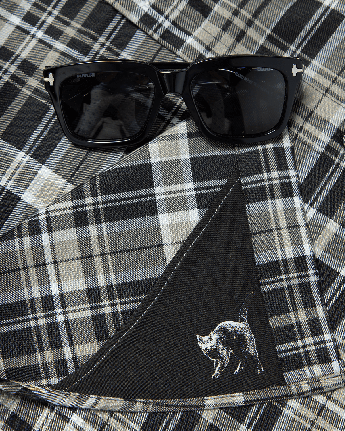 Women's Jinx Flannel