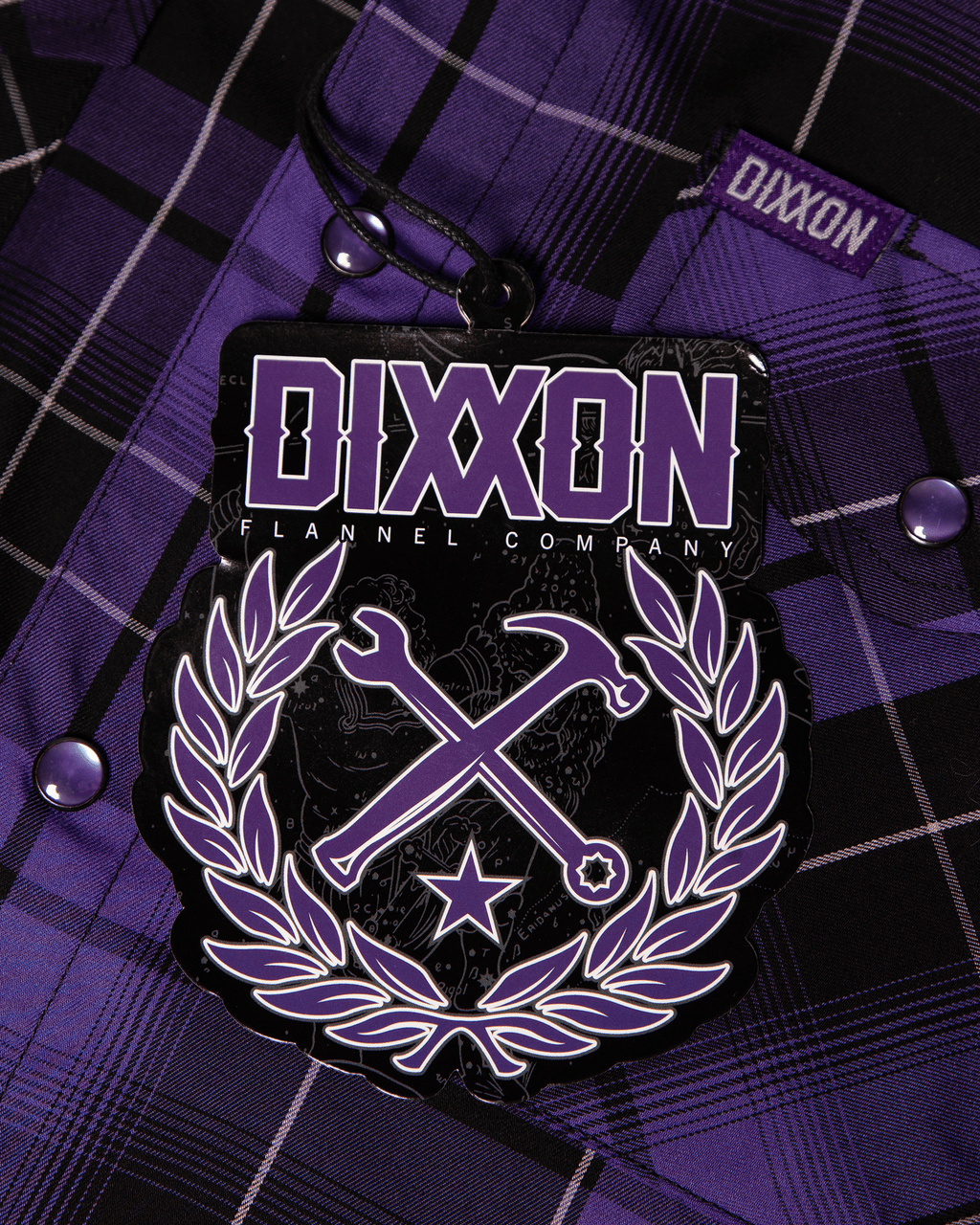 Women's Orion Bamboo Short Sleeve