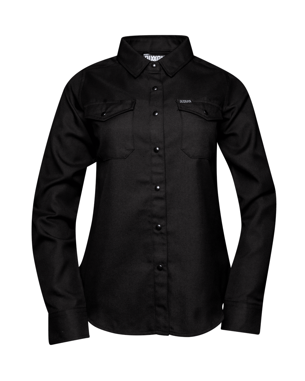 Women's Outlaw Heritage Flannel