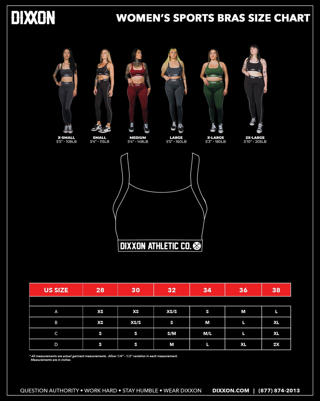 Women's Range Sports Bra - Cobalt Terazzo