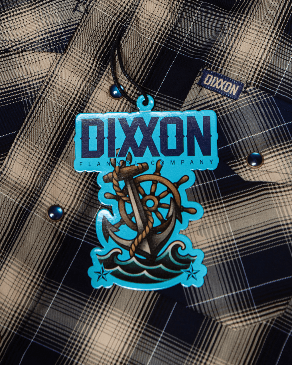 Women's Shipmate Bamboo Short Sleeve