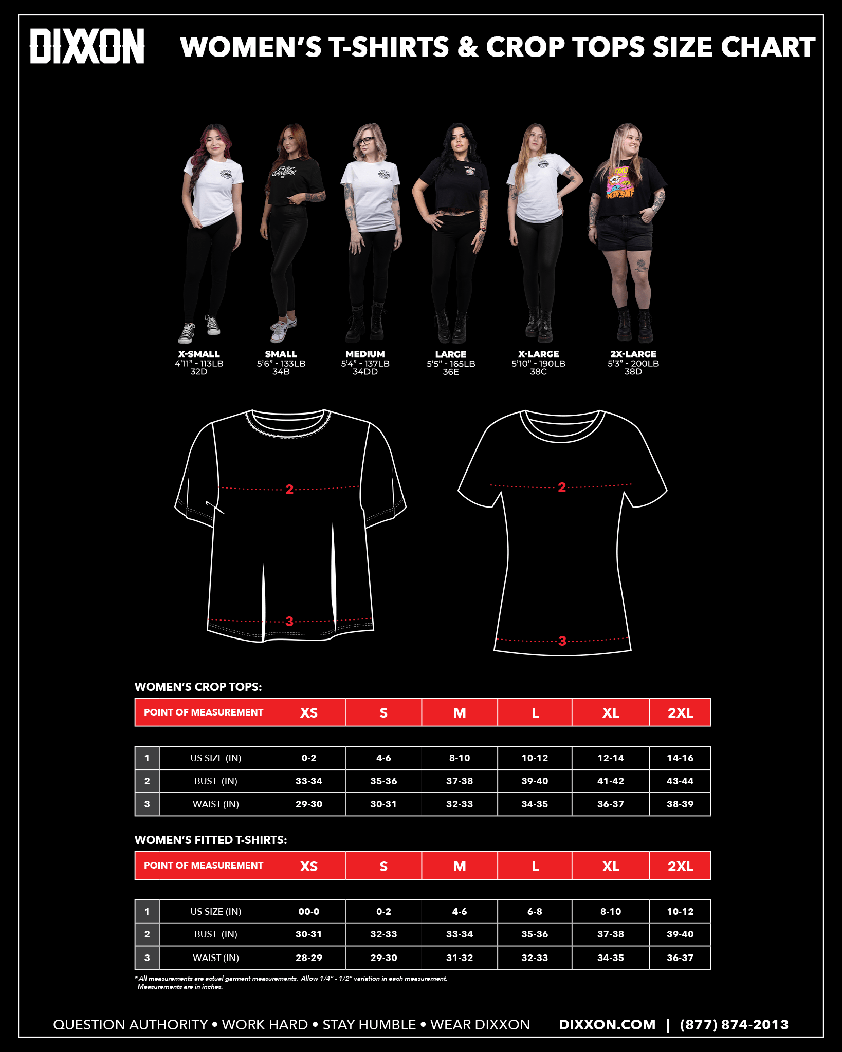Women's Stardust Raglan Tee - White & Black