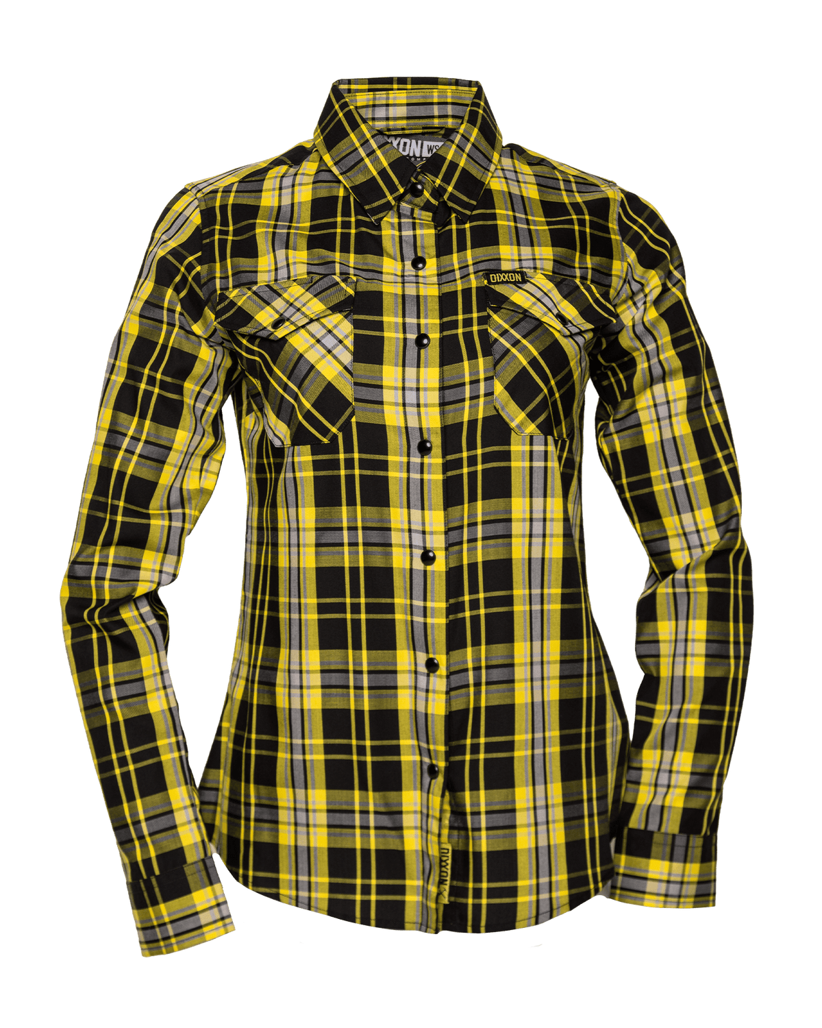 Women's Stinger Bamboo Long Sleeve
