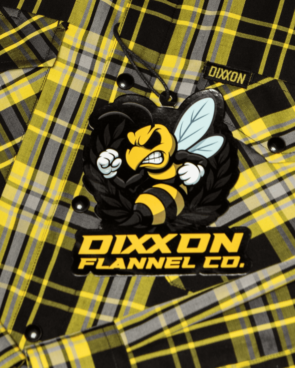 Women's Stinger Bamboo Long Sleeve