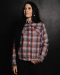 Women's The 426 Flannel