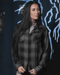 Women's The Alley Bamboo Long Sleeve
