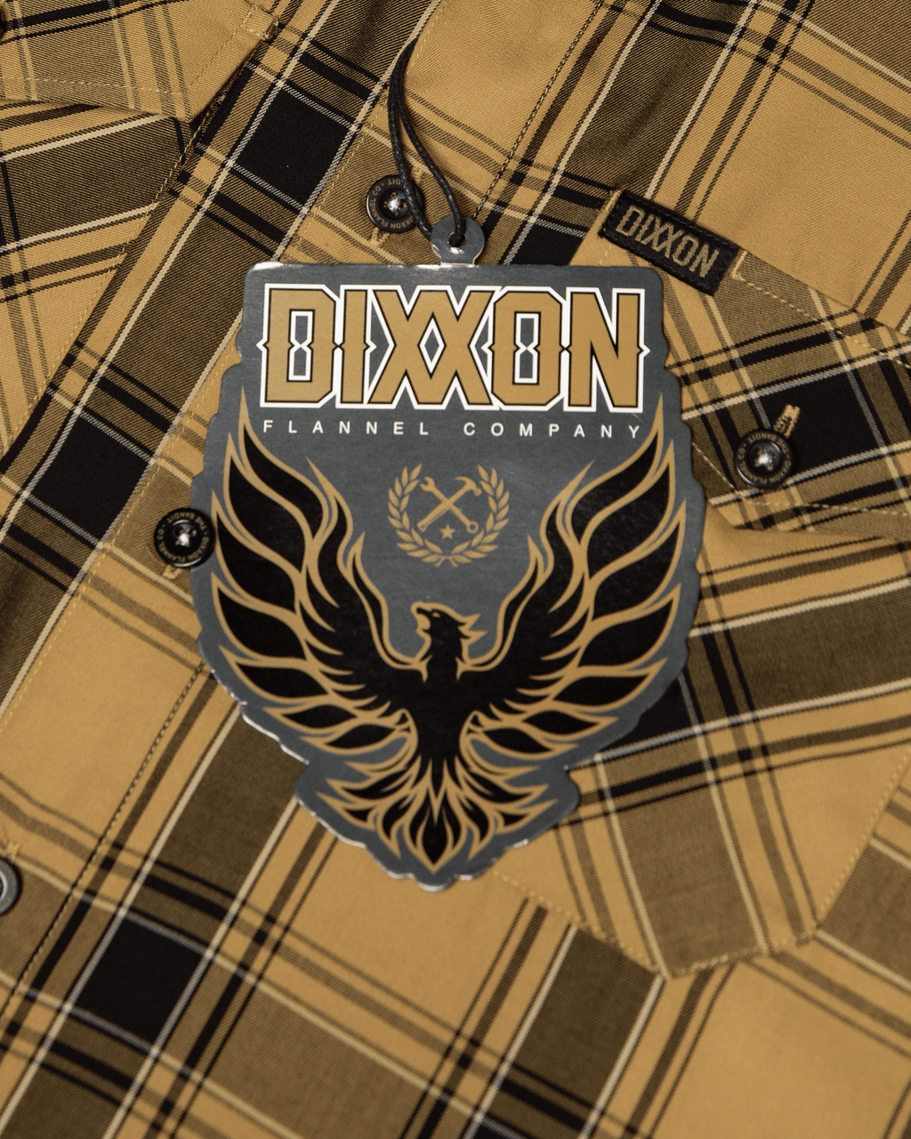 Women's The Bandit Bamboo Short Sleeve