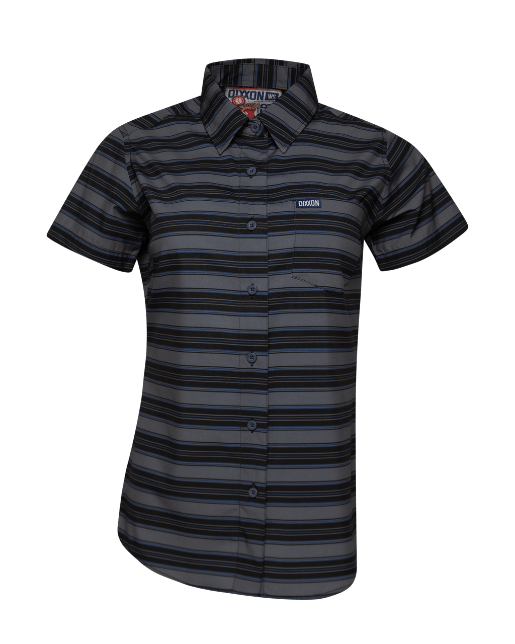 Women's The Cooper Party Shirt