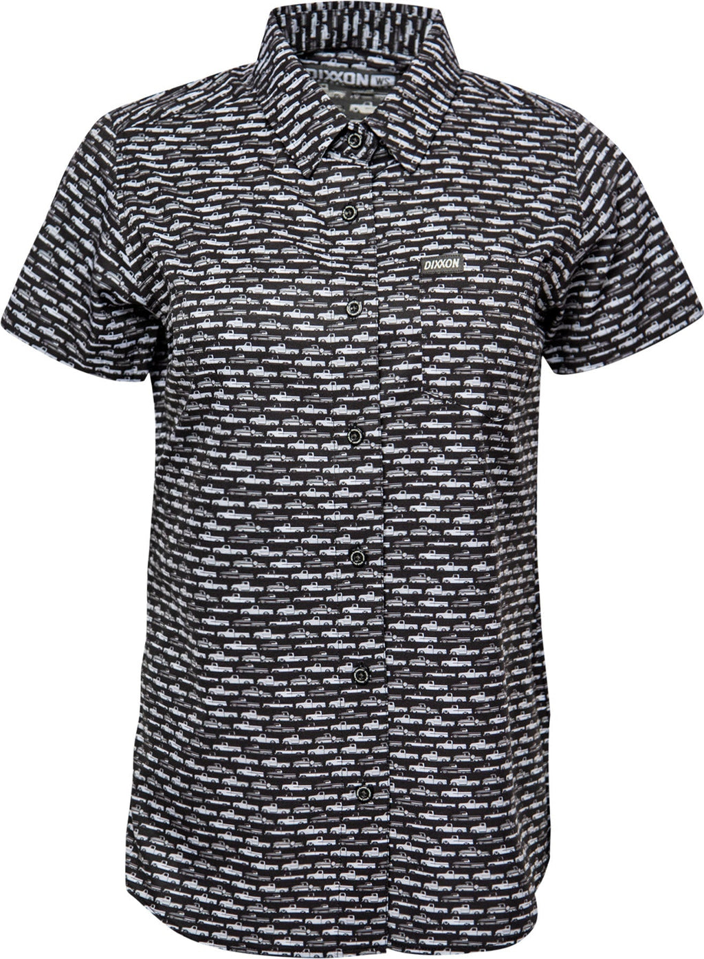 Women's The Eras Party Shirt
