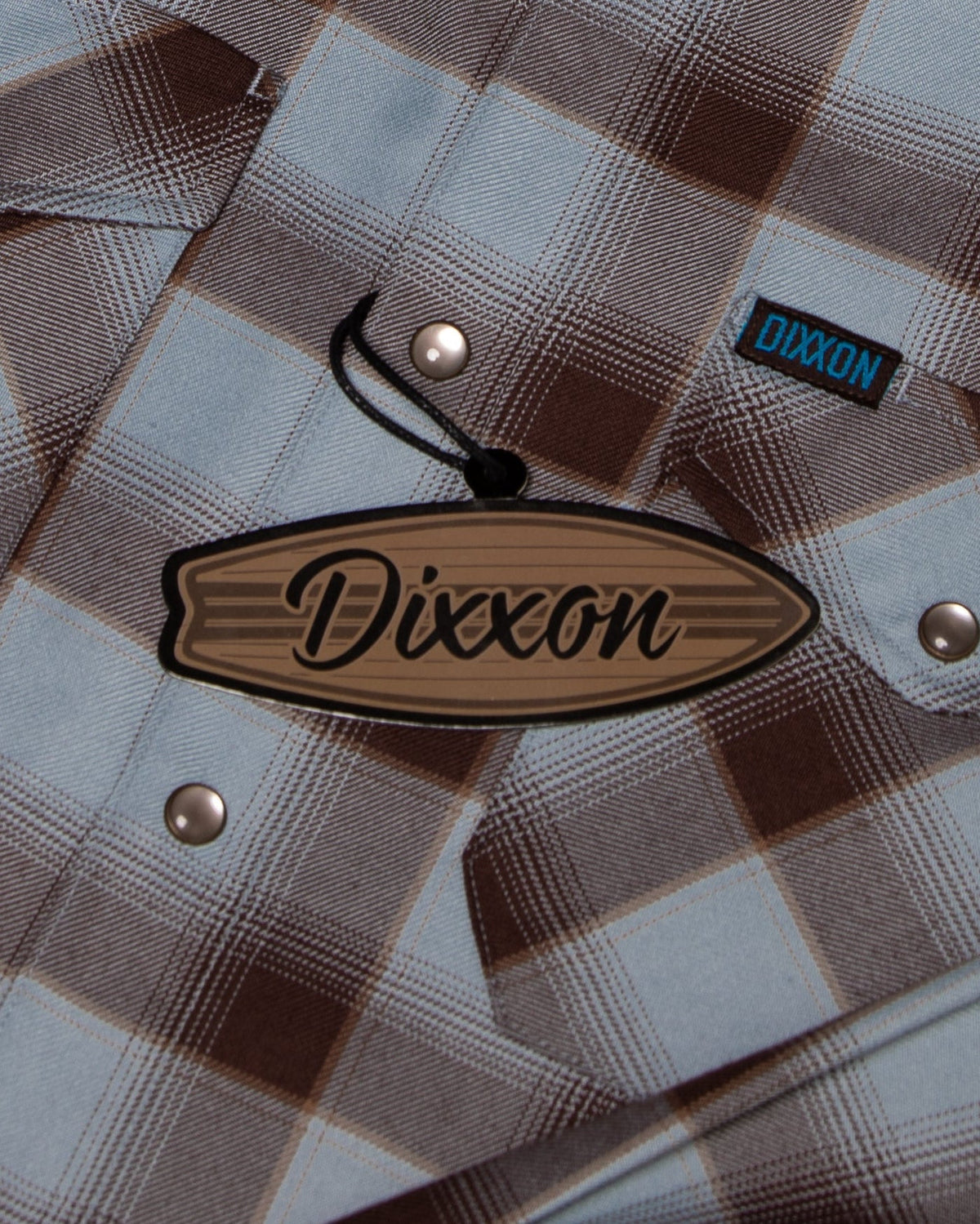 Women's The Pismo Flannel 2.0 - 13 Years of Flannels