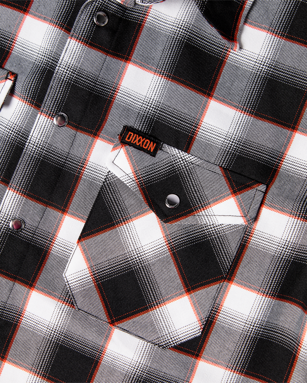 Women's The Shovel 2.0 Flannel - 13 Years of Flannels