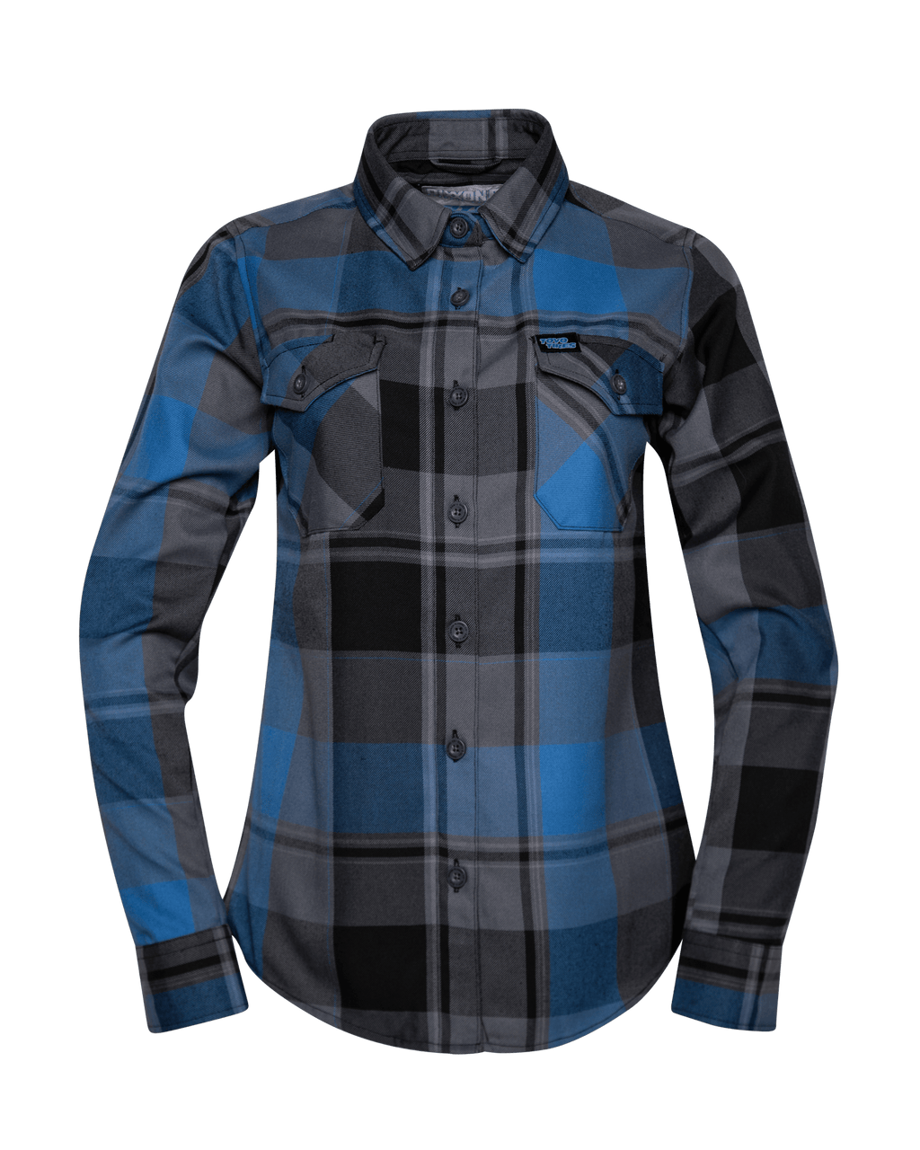Women's Toyo Tires 2026 Flannel