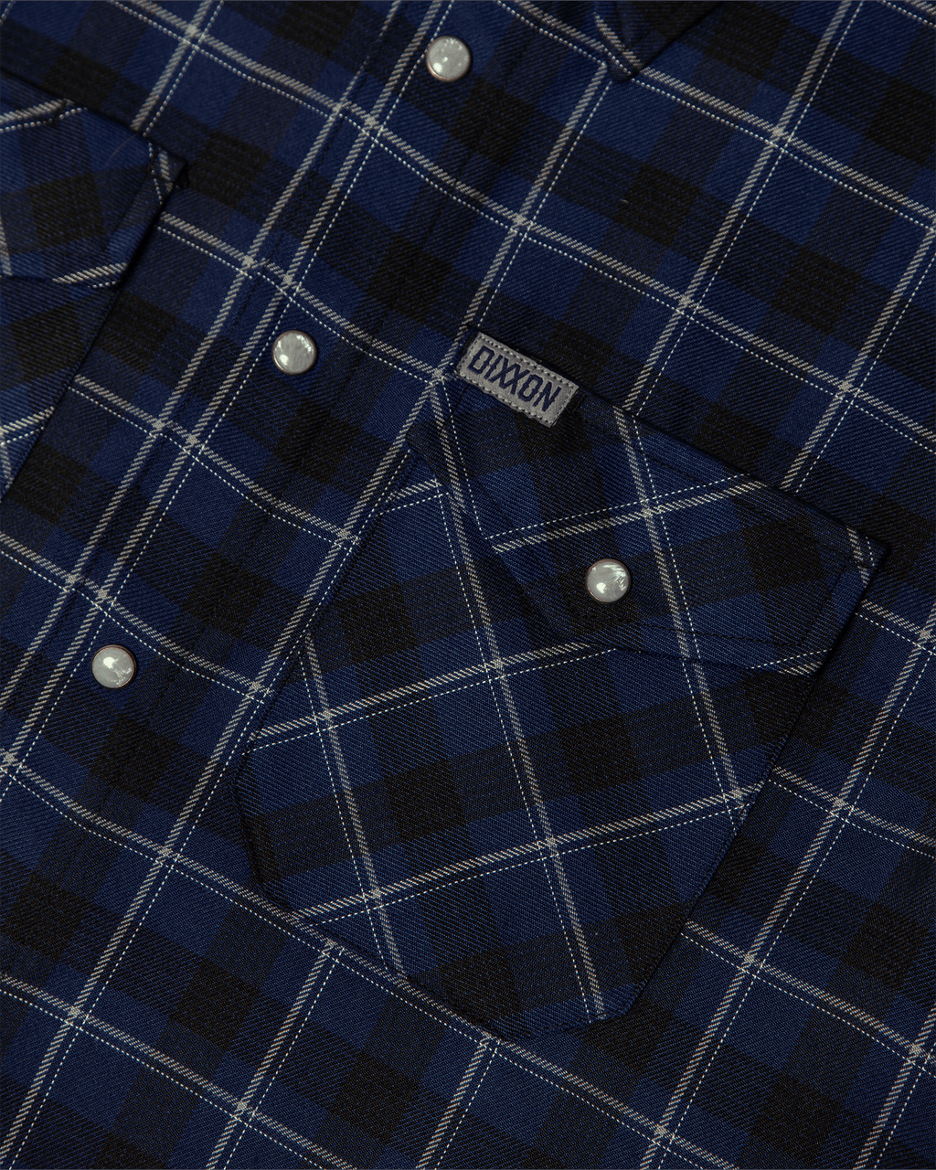 Women's Traditions Flannel