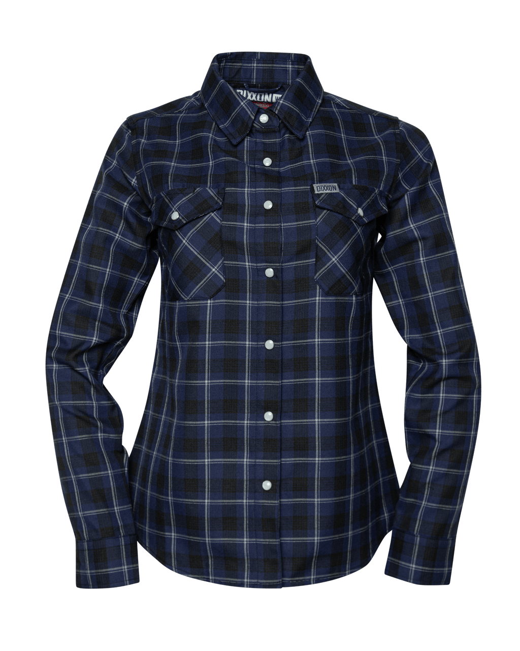 Women's Traditions Flannel
