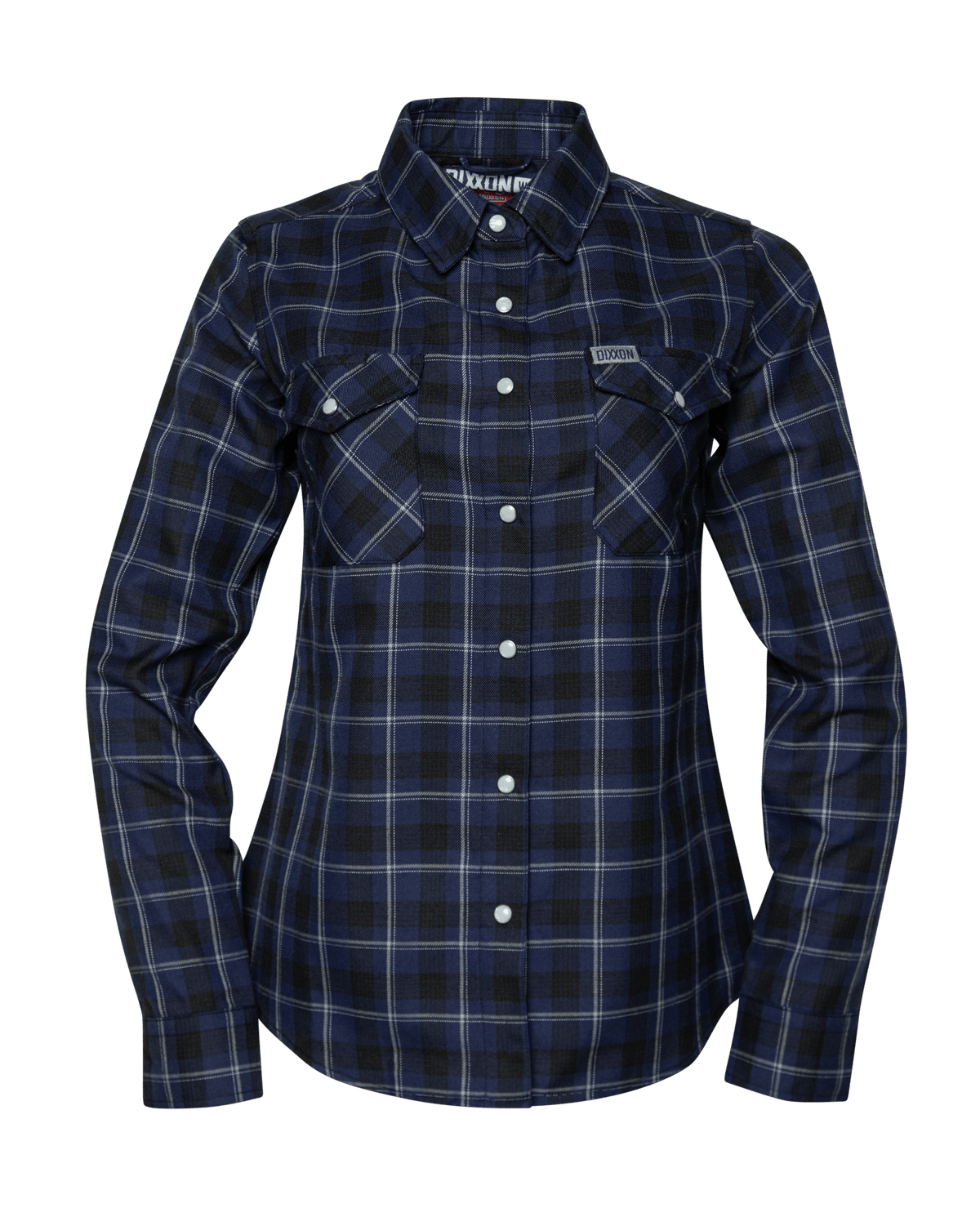 Women's Traditions Flannel