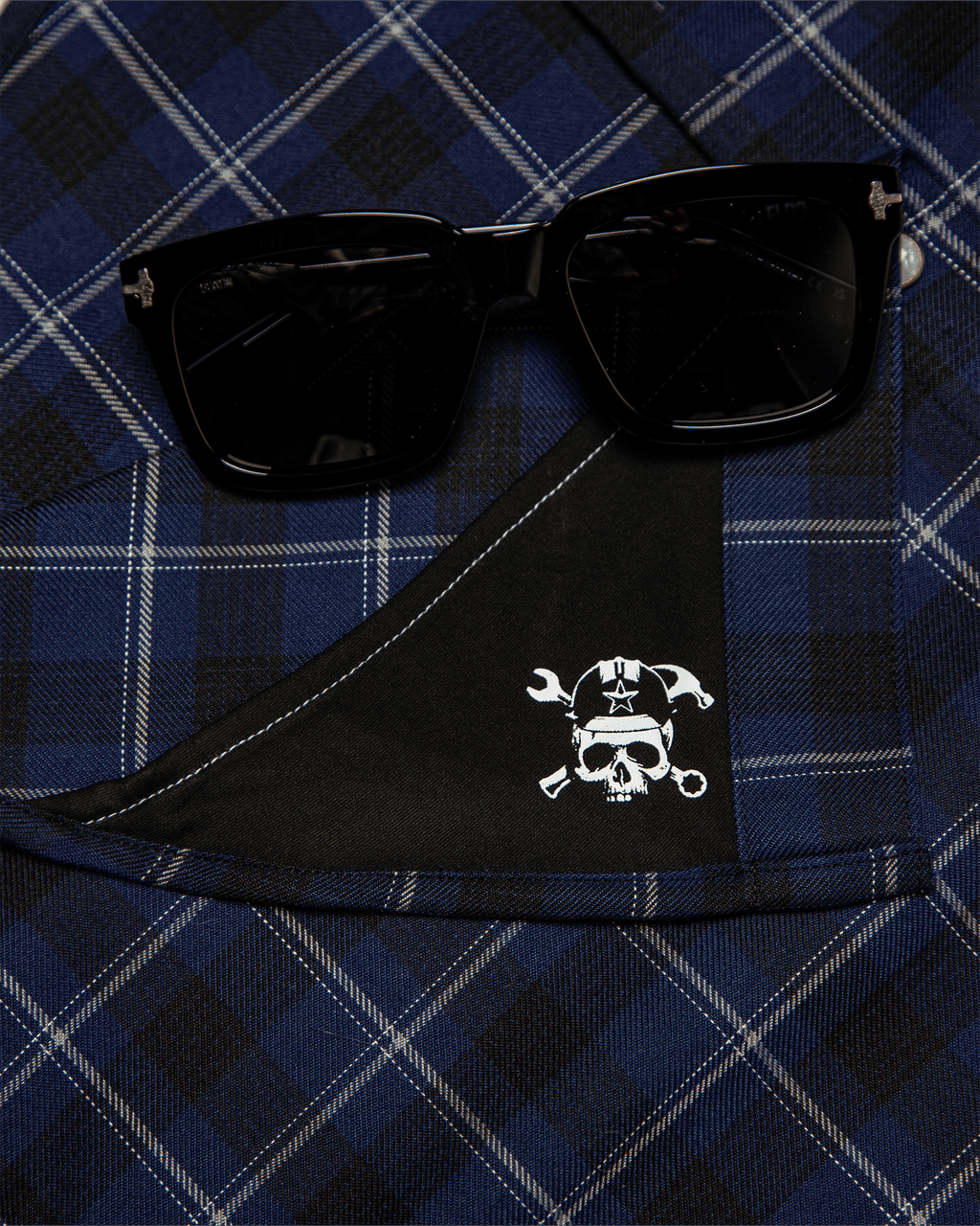 Women's Traditions Flannel