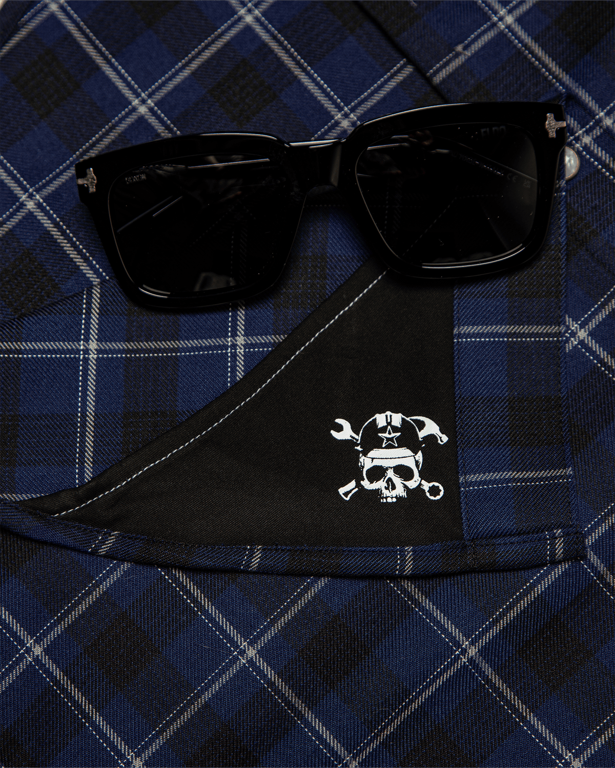 Women's Traditions Flannel