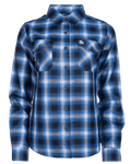 Women's West Coast Customs 30YR Flannel