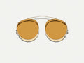 ZEV CLIP GOLD WITH CUSTOM MADE TINTS™