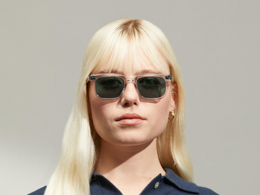 ZISSEL SUN