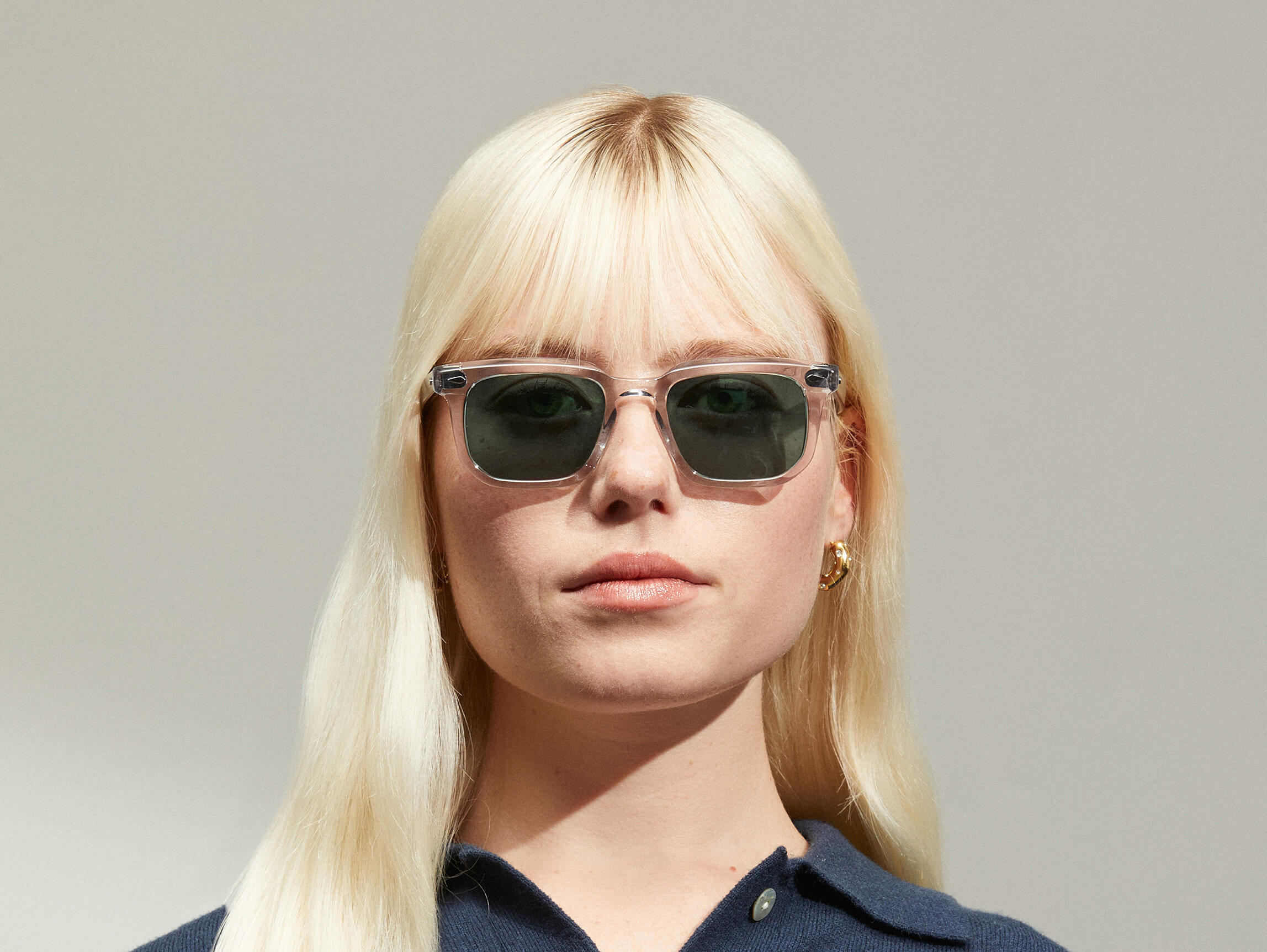 ZISSEL SUN